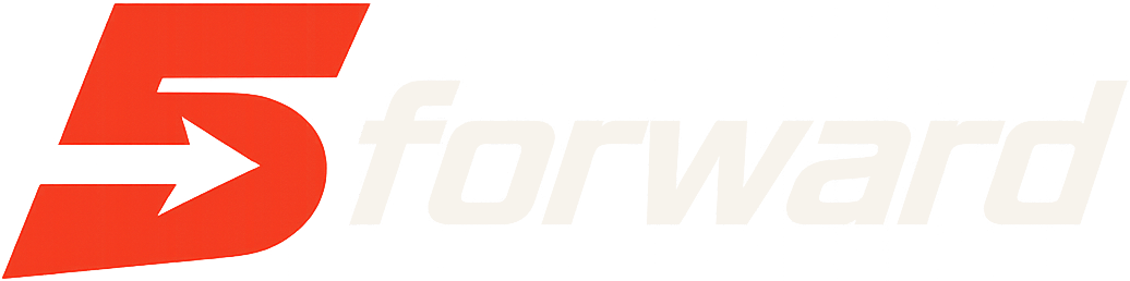 5Forward